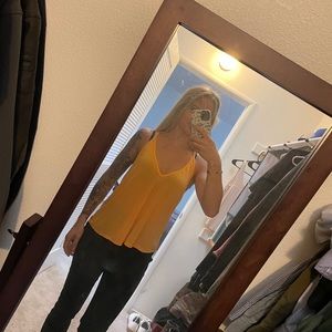 intimately Free People Tank Top